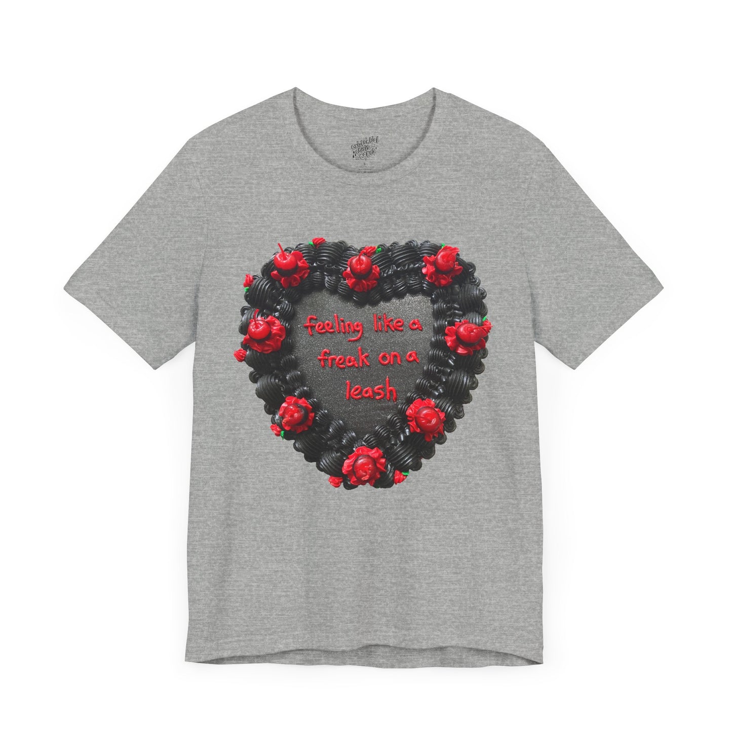 FREAK Tee