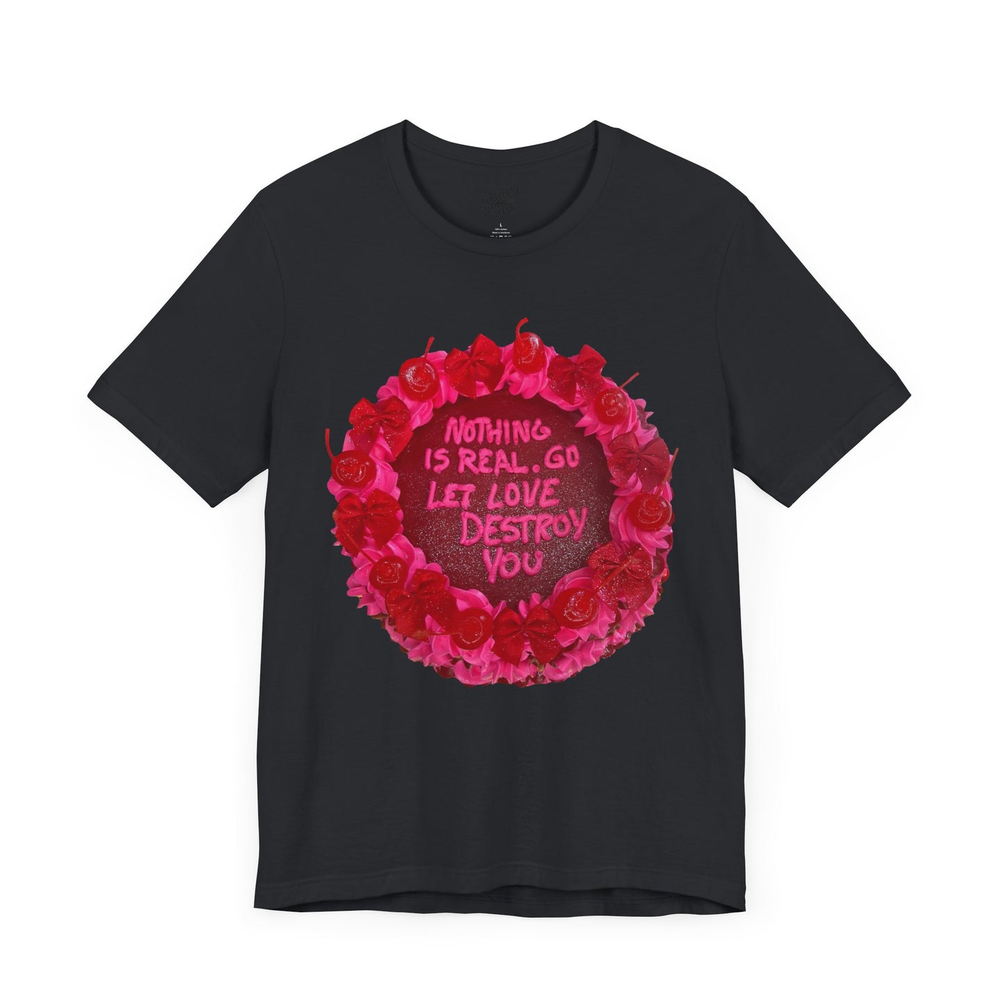 LOVE Tee