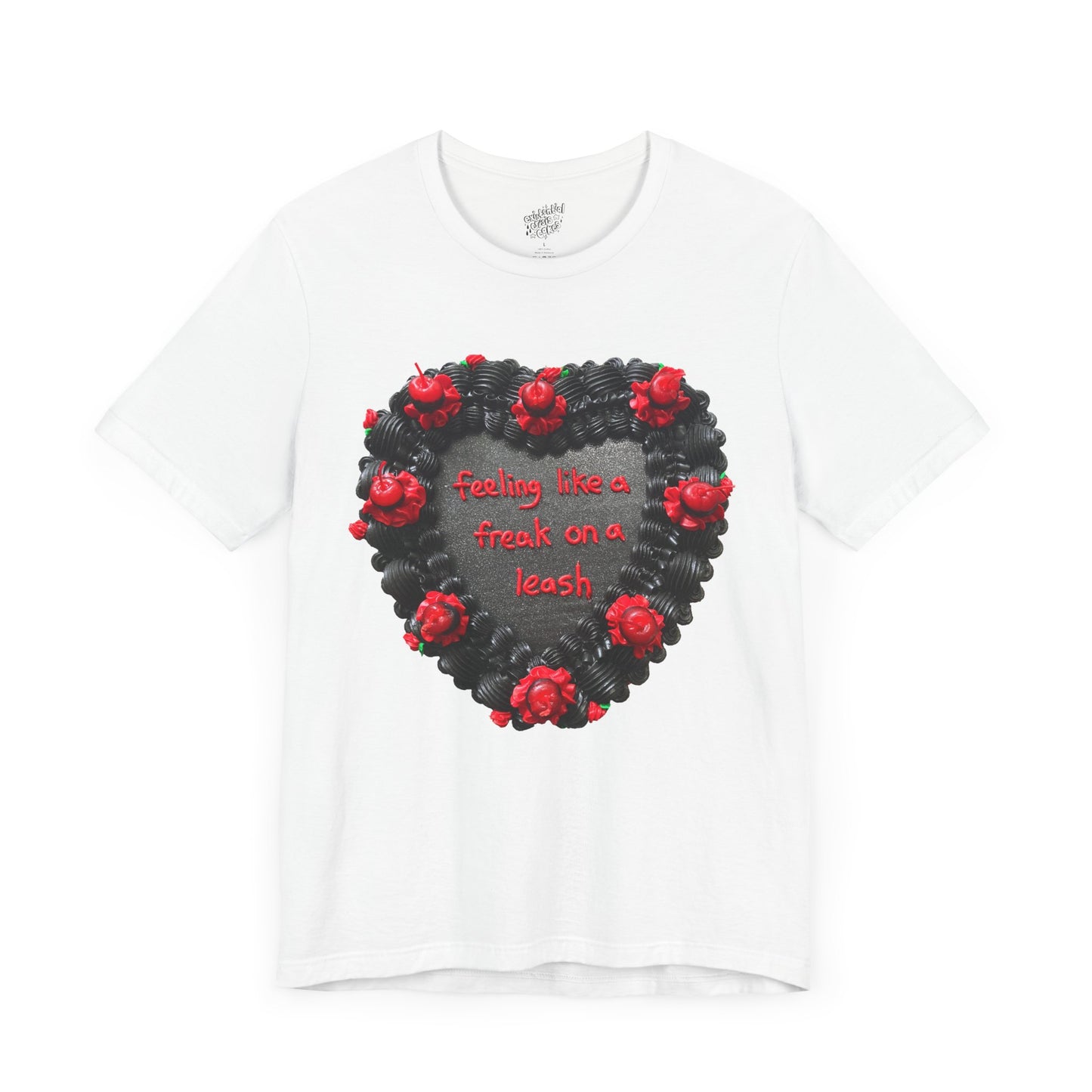FREAK Tee