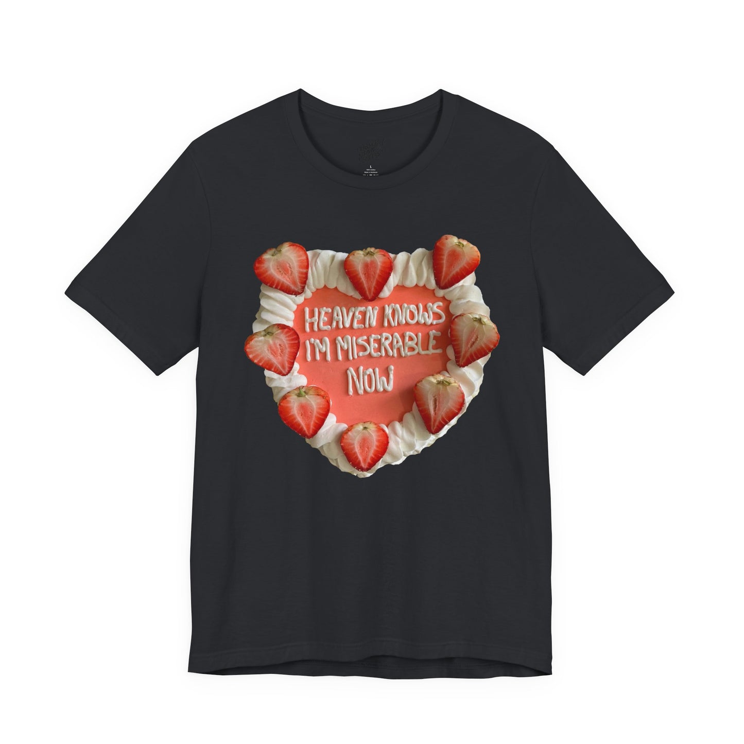 HEAVEN Tee