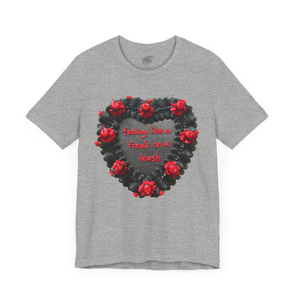 FREAK Tee