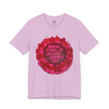LOVE Tee