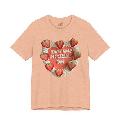 HEAVEN Tee