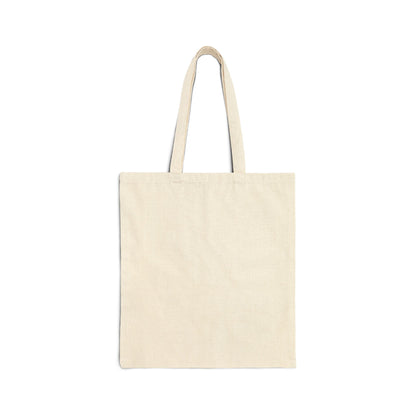 CRIME Tote Bag