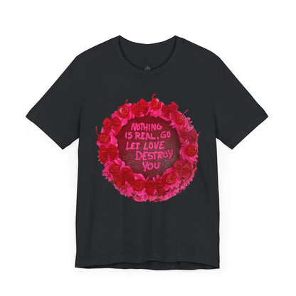 LOVE Tee