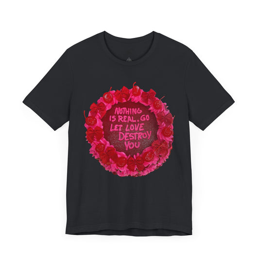 LOVE Tee