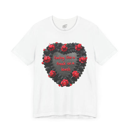 FREAK Tee