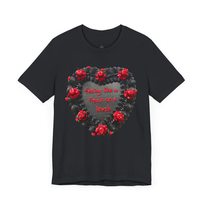 FREAK Tee