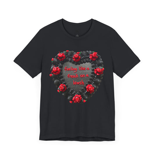 FREAK Tee