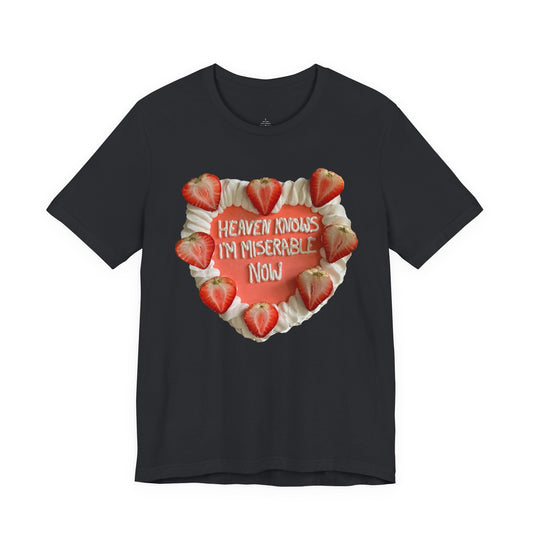 HEAVEN Tee