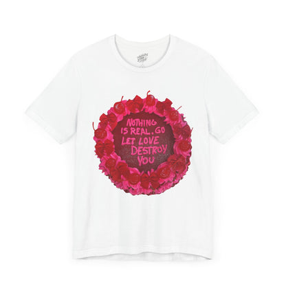 LOVE Tee